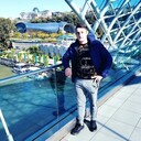 ���������� ������ ��������, ���� ������� Armen, 29 ���, ������������ ��� ������, ����� � ���������