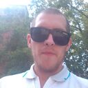  ,   Andrey, 28 ,   ,   