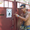  ,   , 47 ,   ,   , c 