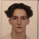 ���������� ������, ���� ����� �������, 20 ���, ������������ ��� ������, ����� � ���������