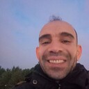  ,   MURAT, 39 ,   ,   