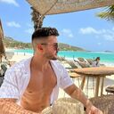 ���������� ������, ���� ������� ���, 45 ���, ������������ ��� ������, ����� � ���������, c�������� ���������