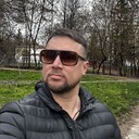 ���������� �����������, ���� ������� ������, 36 ���, ������������ ��� ������, ����� � ���������, c�������� ���������, ���������