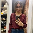 ���������� ������, ���� ������� �����, 35 ���, ������������ ��� ������, ����� � ���������