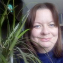 ���������� ��������, ���� ������� ����, 41 ���, ������������ ��� ������, ����� � ���������, c�������� ���������