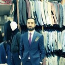 ���������� ������, ���� ������� �����, 38 ���, ������������ ��� ������, ����� � ���������