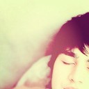  ,   Muhsin, 29 ,   ,   , c 