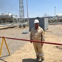 ���������� ������, ���� ������� �����, 51 ���, ������������ ��� ������, ����� � ���������