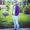 ���������� �����������, ���� ������� �����, 36 ���, ������������ ��� ������, ����� � ���������, c�������� ���������