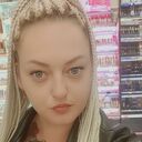 ���������� Blonie, ���� ������� �����, 31 ���, ������������ ��� ����� � ���������, c�������� ���������