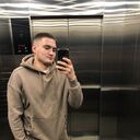 ���������� �����������, ���� ����� �������, 2 ����, ������������ ��� ������, ����� � ���������, ���������