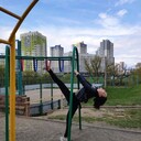 ���������� �����, ���� ������� ��������, 51 ���, ������������ ��� ������, ����� � ���������, c�������� ���������