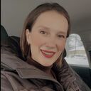 ���������� �����, ���� ������� �����, 35 ���, ������������ ��� ������