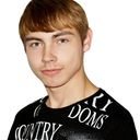  ,   , 31 ,   ,   , c 