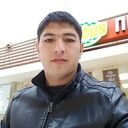 ���������� ������, ���� ������� �������, 40 ���, ������������ ��� ������, ����� � ���������