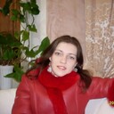 ���������� ��������, ���� ������� Angel, 36 ���, ������������ ��� ���������