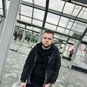 ���������� ������, ���� ������� ��������, 30 ���, ������������ ��� ������, ����� � ���������, c�������� ���������, ���������