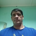 ���������� ����, ���� ������� ������, 46 ���, ������������ ��� c�������� ���������