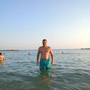 ���������� ������, ���� ������� ��������, 39 ���, ������������ ��� ������, ����� � ���������