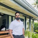  ,   Delon, 33 ,   ,   