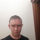 ���������� ������, ���� ������� �����, 39 ���, ������������ ��� ����� � ���������, c�������� ���������