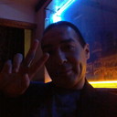  ,   Kolya, 46 ,   