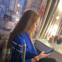 ���������� ������, ���� ������� ������, 21 ���, ������������ ��� ������, ����� � ���������