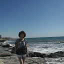 ,    , 53 ,   ,   , c 