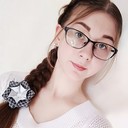 ���������� ������, ���� ������� ����, 24 ����, ������������ ��� ������, ����� � ���������, c�������� ���������