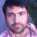 ���������� ������, ���� ������� ����, 38 ���, ������������ ��� ������, ����� � ���������, c�������� ���������, ���������