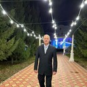  ,   , 59 ,   c 