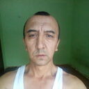  ,   , 51 ,   ,   