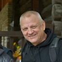  ,   , 63 ,   ,   