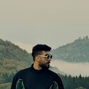 ���������� ���������, ���� ������� Sahand, 30 ���, ������������ ��� ������, ����� � ���������