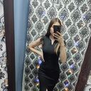  ,   , 19 ,   ,   , c , 