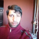 ���������� ������, ���� ������� ������, 43 ����, ������������ ��� c�������� ���������