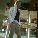  ,   Azamat, 32 ,  