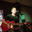 ���������� �����, ���� ������� ������, 33 ����, ������������ ��� ����� � ���������, c�������� ���������