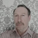  ,   , 59 ,   c 