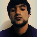  -,   Zabir, 29 ,   ,   , c 