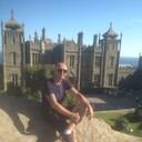 ���������� ���������, ���� ������� Sergei, 42 ����, ������������ ��� ������, ����� � ���������, c�������� ���������