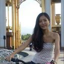 ���������� ������, ���� ������� �����, 40 ���, ������������ ��� ������, ����� � ���������, c�������� ���������