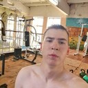 ���������� �������, ���� ����� ������, 25 ���, ������������ ��� ������, ����� � ���������