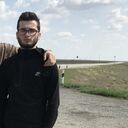 ���������� ������, ���� ������� �����, 26 ���, ������������ ��� ������, ����� � ���������