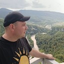 ���������� ����������, ���� ������� �����, 39 ���, ������������ ��� ������, ����� � ���������, c�������� ���������