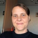 ���������� �����������, ���� ������� �������, 46 ���, ������������ ��� c�������� ���������