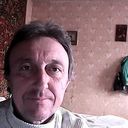  ,   Tomas, 63 ,  