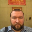 ���������� ������, ���� ������� ������������, 50 ���, ������������ ��� ����� � ���������, c�������� ���������