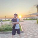 ���������� ������, ���� ������� Ruslan, 48 ���, ������������ ��� ������, ����� � ���������, c�������� ���������