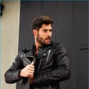 ���������� ������, ���� ������� ������, 40 ���, ������������ ��� ������, ����� � ���������